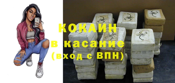 соль ск Козловка