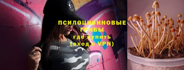 jwh Козельск