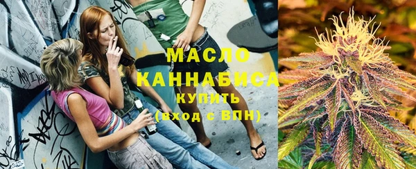 соль ск Козловка