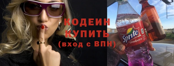 jwh Козельск
