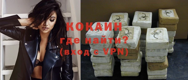 соль ск Козловка