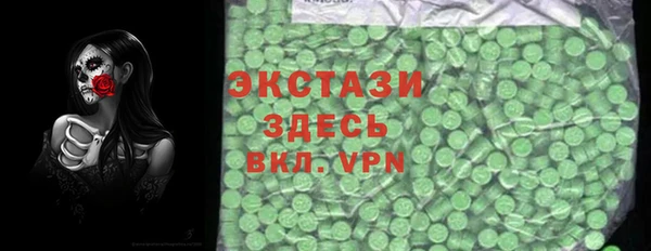 jwh Козельск