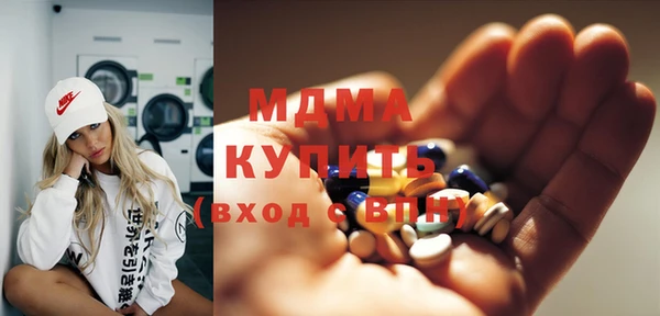 jwh Козельск
