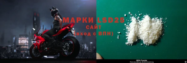 jwh Козельск