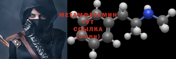 jwh Козельск