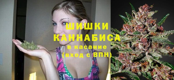 jwh Козельск