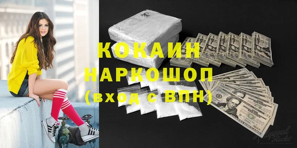 соль ск Козловка