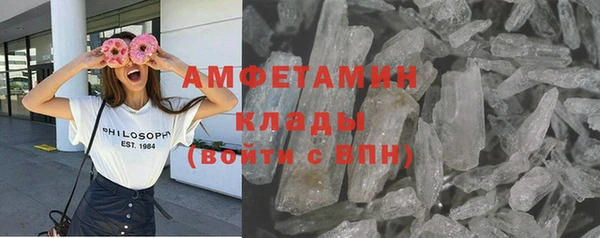 соль ск Козловка