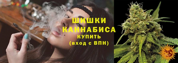 jwh Козельск