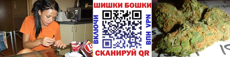 Купить где  Кострома  Каннабис сатива 